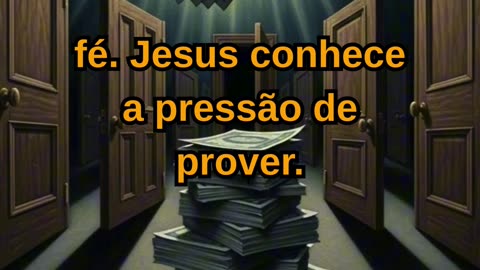Oração para Este Domingo, 21 de Dezembro de 2025!