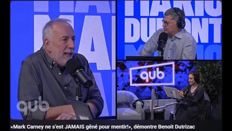 Les films du jour 2025-10-29