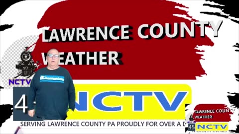 BREAKING NEWS NCTV45 NEWSWATCH MORNING SAT JAN 31 2026