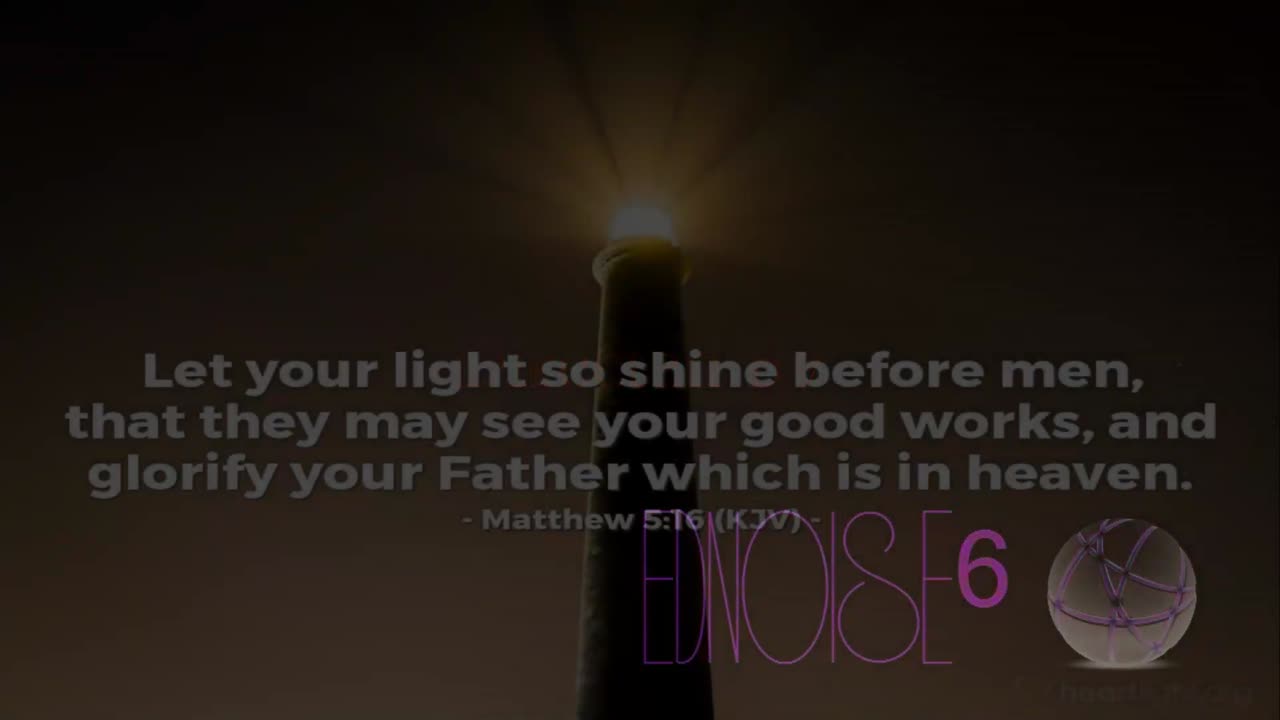 The Sowers ~ Father, Let Me Dedicate { Lyrics } { Ai } Remix 1 { Dance Ver. } Christcore