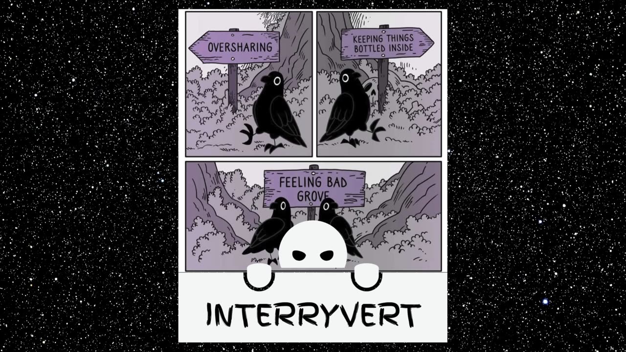 Introvert Memes Compilation | Best r/IntrovertMemes Reddit Funniest Moments
