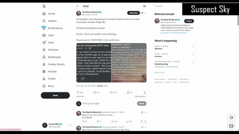 Media Demonic Homages | The Awakening Map Revisited | Dark Disclosure & Epstein [DISCUSSION]