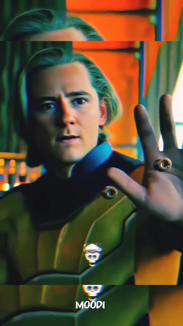 Anime x Phonk | Dark Energy Vibes ⚡😮