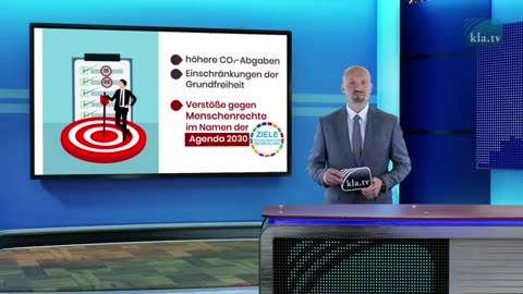 Kłamstwo dotyczące zmian klimatycznych i pożarów lasów – kto naprawdę podpala?