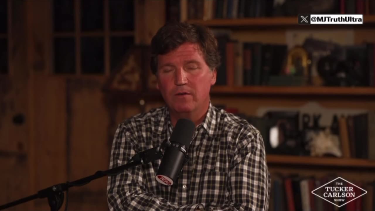 Israel is our greatest Ally, why in the world are they Transferring US Military Technology to CHINA?