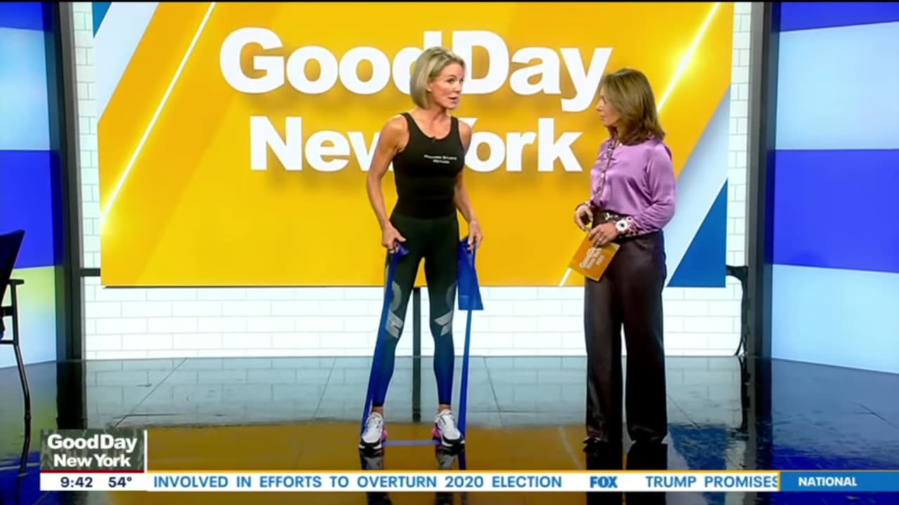 The Rosanna Leather Two Step-Step Two Leather Pants