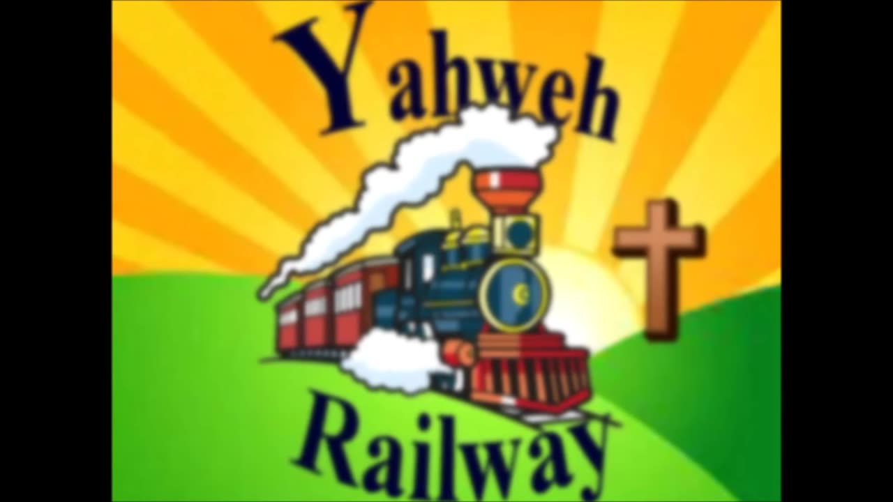 Happy the Talking Bible 3