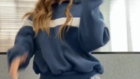 Hit like and follow for more smiles and journeys!