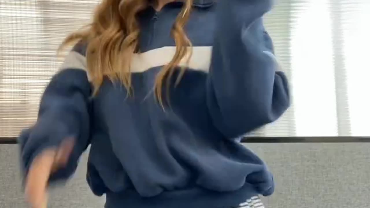 Hit like and follow for more smiles and journeys!