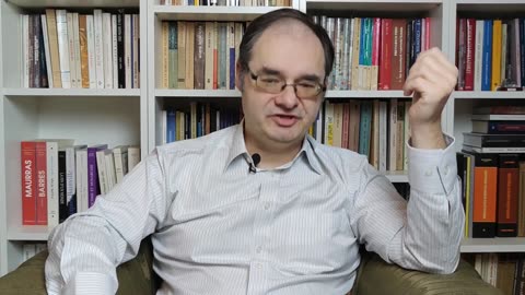 POLSKA NARODOWEJ DEMOKRACJI