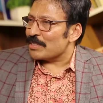 சிவில் சர்வீஸ்_ சேவை அல்லது சம்பளம்_ 🤔 | Ekascloud