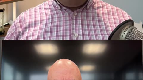 Aspiration to Inspiration: Business & Leadership Vision | Ash Seddeek on the Mason Duchatschek Show