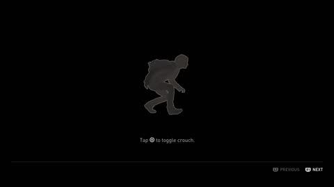 The Last of Us Part I — Late Night Survival Stream (PS5) day 4