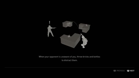 The Last of Us Part I — Late Night Survival Stream (PS5) day 4