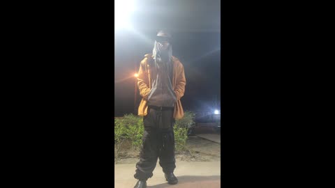 IN WAR DA AMERICAN PETRODOLLA IS COLLAPSIN ALL OUT ARMAGEDDON IS SOON TOO COME MASS FIGHTS UP NXT💪🏾🔵