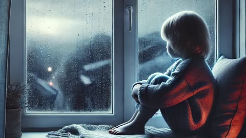 alone marshmello | alan walker play | Alone Sad Jukebox | [Slowed+Reverb] Song