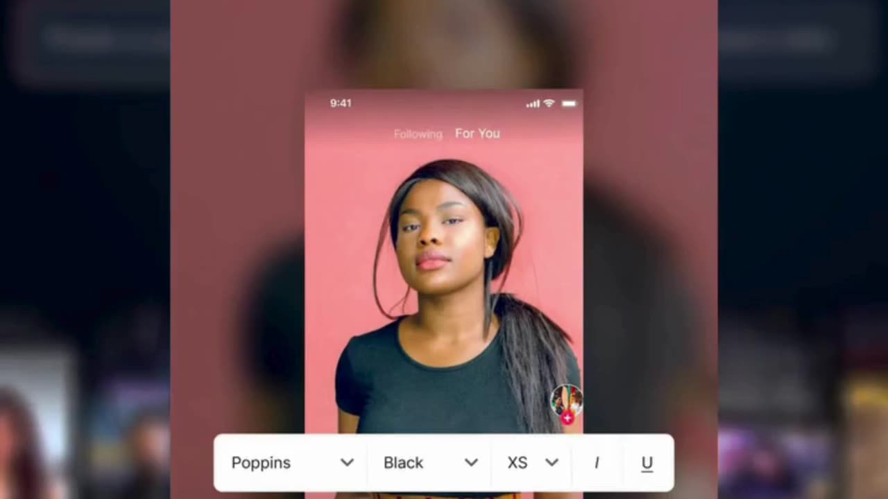 HOW TO Turn long videos into money-making clips in seconds #aivideo #automation #shorts