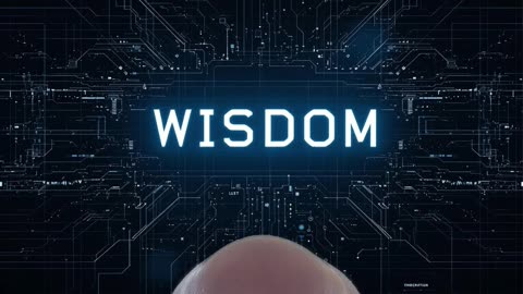 3 DeFi Risks They WON'T Tell You (How to Stay Safe)