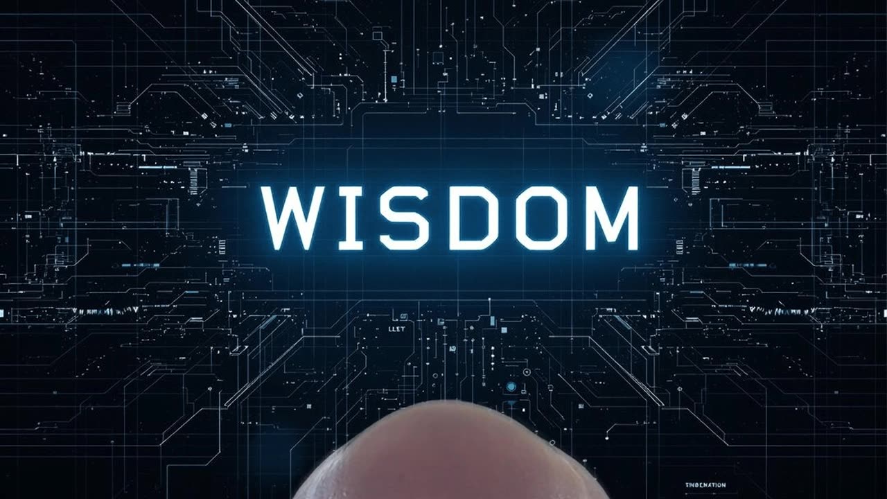 3 DeFi Risks They WON'T Tell You (How to Stay Safe)