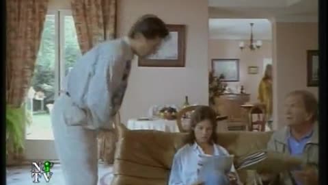 Kino NTV September 17, 2001 805pm-905pm MSD