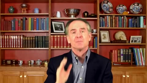 White Identity: What is it, and Why is it Necessary?