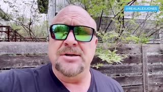 VIDEO: Trump Cancels All Third World Immigration Permanently