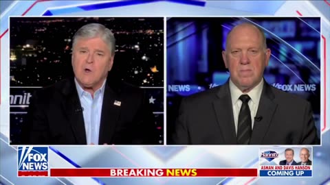 Apple removes ICE tracking app after pressure from Bondi DOJ