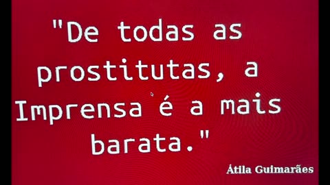 Geopolitica: Atualizacoes 51 - Prepare-se para o Impacto