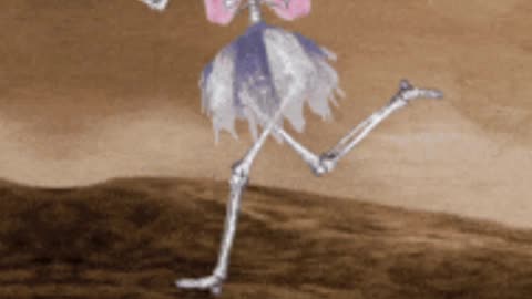 Congratulations raiders!!!