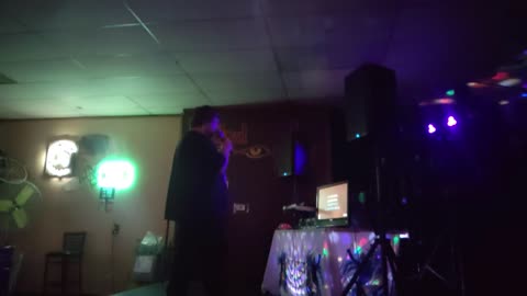 AUTISTIC MAN KILLS NICKELBACK- HOW YOU REMIND ME LIVE COVER
