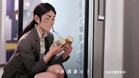 【7-11 教我單身七件事】星期三我沒空