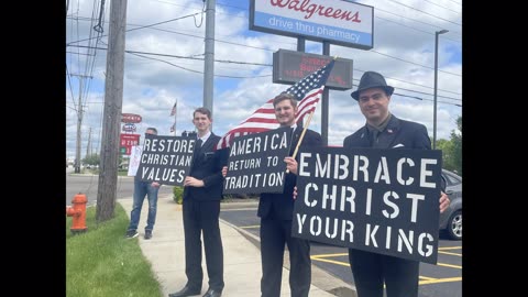 COC 1-09-26 Opening Prayerr-Psalm 84:11 Jummy Miller