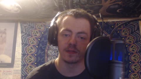 it's a bunch of lies. smear campaign.