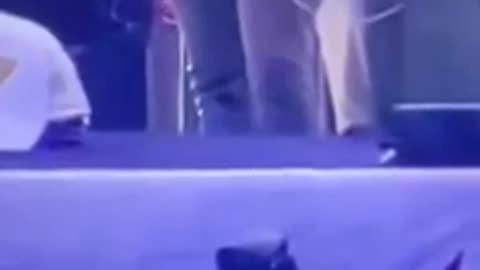 EXPLOSIVE 🚨 PROOF CHARLIE KIRK WAS ASSASSINATED WITH PETN EXPLOSIVE 🎇 HIDDEN IN HIS MIC WIRE