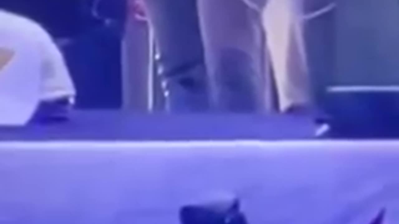 EXPLOSIVE 🚨 PROOF CHARLIE KIRK WAS ASSASSINATED WITH PETN EXPLOSIVE 🎇 HIDDEN IN HIS MIC WIRE