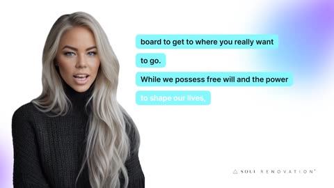 The Grand Game_ A High-Level