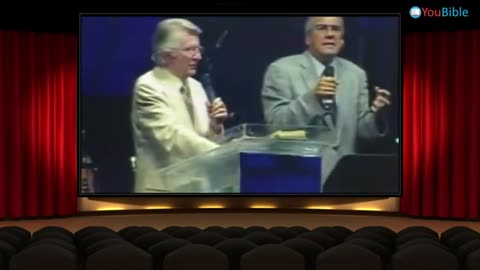 DAVID WILKERSON Venciendo la pornografía