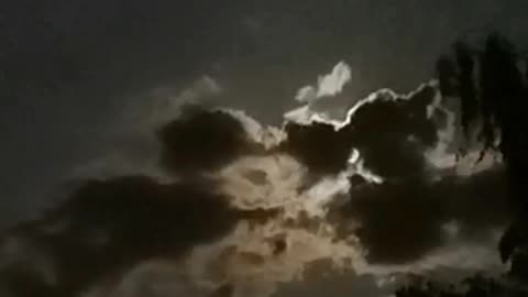 Miran Rubin - Odgovor na pitanje!!! "KO MI KRIJE MESEC"??? - 13/06/2022