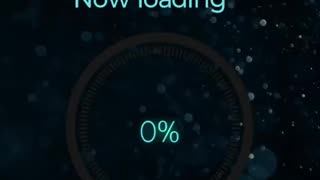 They Want It All (Death Angel)