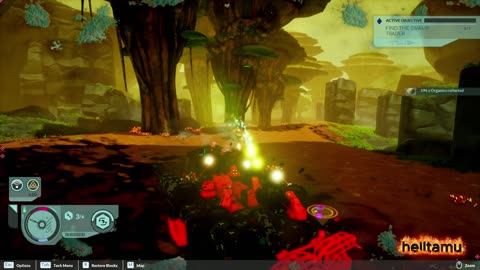 TerraTech Worlds – Episode 163