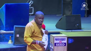 Dominion Sunday, November 2nd, 2025. We are glad to see you here tonight.