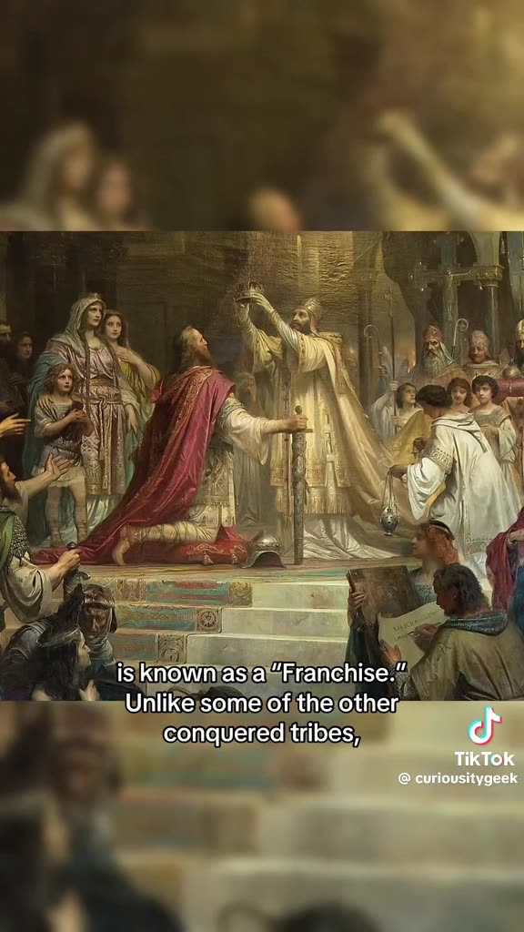 Old Words We Still Use Today And Their Crazy Origin Stories!