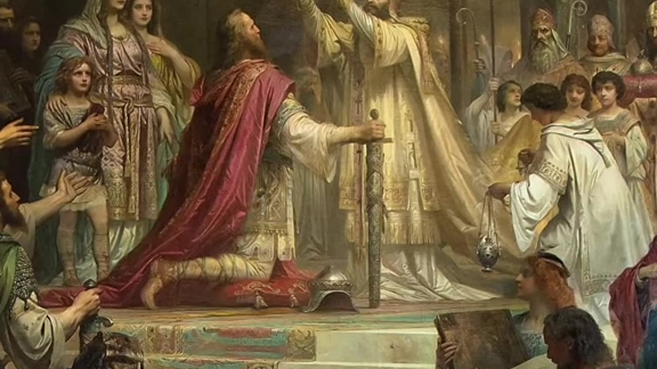 Old Words We Still Use Today And Their Crazy Origin Stories!