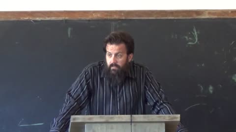 Matthew 10:1-42 Preach the Message