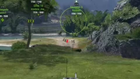 WorldOfTanks Funny Moments // #wot #worldoftanks #wotreplays