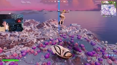 Does Having a GOOD Gaming Setup Matter?