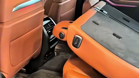 The New BMW X7 xDrive40i 2025: Unleash Luxury, Space & Power! Follow & Like for Premium SUVs