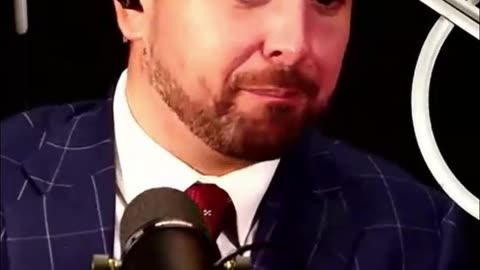 How to Make the BEST Creamy Eggnog Recipe!