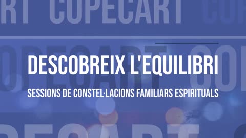 Miami Descubre el equilibrio : Únete a nuestras sesiones de Constelaciones Familiares Espirituales