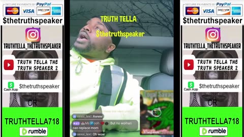 SKALP SAYS HE WOULD NEVER IN A MILLION YEARS PUT HIS MOTHER IN A NURSING HOME